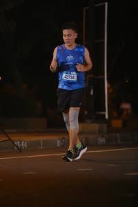 BIB: 42734
                            <button type="button" onclick="openModal(21611916)" class="btn btn-primary btn-sm float-right btn-popup" data-toggle="modal" data-target=".modal-high-quality">
                        <i class="fas fa-shopping-cart"></i> Add to Cart
                    </button>
                                            <button type="button" onclick="isThisMe(21611916, true)" class="btn btn-success btn-sm float-right btn-popup btn-isme hidden" data-toggle="tooltip" data-placement="bottom" title="นี่คือรูปของคุณใช่ไหม คลิกที่นี่เพื่อเอาเข้าอัลบั้ม">
                        <i class="fas fa-plus"></i> Add to album
                    </button>
                    <button type="button" onclick="isThisMe(21611916, false)" class="btn btn-warning btn-sm float-right btn-popup btn-isnotme hidden">
                        <i class="fas fa-ban"></i> Remove from album
                    </button>