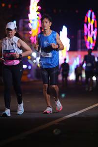 BIB: 450, 41196
                            <button type="button" onclick="openModal(21600430)" class="btn btn-primary btn-sm float-right btn-popup" data-toggle="modal" data-target=".modal-high-quality">
                        <i class="fas fa-shopping-cart"></i> Add to Cart
                    </button>
                                            <button type="button" onclick="isThisMe(21600430, true)" class="btn btn-success btn-sm float-right btn-popup btn-isme hidden" data-toggle="tooltip" data-placement="bottom" title="นี่คือรูปของคุณใช่ไหม คลิกที่นี่เพื่อเอาเข้าอัลบั้ม">
                        <i class="fas fa-plus"></i> Add to album
                    </button>
                    <button type="button" onclick="isThisMe(21600430, false)" class="btn btn-warning btn-sm float-right btn-popup btn-isnotme hidden">
                        <i class="fas fa-ban"></i> Remove from album
                    </button>