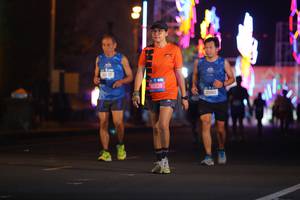 BIB: 425, 46038, 42882
                            <button type="button" onclick="openModal(21539184)" class="btn btn-primary btn-sm float-right btn-popup" data-toggle="modal" data-target=".modal-high-quality">
                        <i class="fas fa-shopping-cart"></i> Add to Cart
                    </button>
                                            <button type="button" onclick="isThisMe(21539184, true)" class="btn btn-success btn-sm float-right btn-popup btn-isme hidden" data-toggle="tooltip" data-placement="bottom" title="นี่คือรูปของคุณใช่ไหม คลิกที่นี่เพื่อเอาเข้าอัลบั้ม">
                        <i class="fas fa-plus"></i> Add to album
                    </button>
                    <button type="button" onclick="isThisMe(21539184, false)" class="btn btn-warning btn-sm float-right btn-popup btn-isnotme hidden">
                        <i class="fas fa-ban"></i> Remove from album
                    </button>