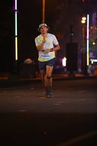 BIB: 79405
                            <button type="button" onclick="openModal(21539591)" class="btn btn-primary btn-sm float-right btn-popup" data-toggle="modal" data-target=".modal-high-quality">
                        <i class="fas fa-shopping-cart"></i> Add to Cart
                    </button>
                                            <button type="button" onclick="isThisMe(21539591, true)" class="btn btn-success btn-sm float-right btn-popup btn-isme hidden" data-toggle="tooltip" data-placement="bottom" title="นี่คือรูปของคุณใช่ไหม คลิกที่นี่เพื่อเอาเข้าอัลบั้ม">
                        <i class="fas fa-plus"></i> Add to album
                    </button>
                    <button type="button" onclick="isThisMe(21539591, false)" class="btn btn-warning btn-sm float-right btn-popup btn-isnotme hidden">
                        <i class="fas fa-ban"></i> Remove from album
                    </button>