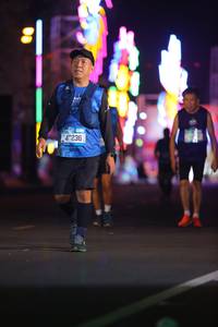 BIB: 4236
                            <button type="button" onclick="openModal(21600952)" class="btn btn-primary btn-sm float-right btn-popup" data-toggle="modal" data-target=".modal-high-quality">
                        <i class="fas fa-shopping-cart"></i> Add to Cart
                    </button>
                                            <button type="button" onclick="isThisMe(21600952, true)" class="btn btn-success btn-sm float-right btn-popup btn-isme hidden" data-toggle="tooltip" data-placement="bottom" title="นี่คือรูปของคุณใช่ไหม คลิกที่นี่เพื่อเอาเข้าอัลบั้ม">
                        <i class="fas fa-plus"></i> Add to album
                    </button>
                    <button type="button" onclick="isThisMe(21600952, false)" class="btn btn-warning btn-sm float-right btn-popup btn-isnotme hidden">
                        <i class="fas fa-ban"></i> Remove from album
                    </button>