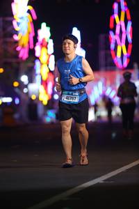 BIB: 41757
                            <button type="button" onclick="openModal(21535050)" class="btn btn-primary btn-sm float-right btn-popup" data-toggle="modal" data-target=".modal-high-quality">
                        <i class="fas fa-shopping-cart"></i> Add to Cart
                    </button>
                                            <button type="button" onclick="isThisMe(21535050, true)" class="btn btn-success btn-sm float-right btn-popup btn-isme hidden" data-toggle="tooltip" data-placement="bottom" title="นี่คือรูปของคุณใช่ไหม คลิกที่นี่เพื่อเอาเข้าอัลบั้ม">
                        <i class="fas fa-plus"></i> Add to album
                    </button>
                    <button type="button" onclick="isThisMe(21535050, false)" class="btn btn-warning btn-sm float-right btn-popup btn-isnotme hidden">
                        <i class="fas fa-ban"></i> Remove from album
                    </button>
