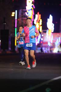 BIB: 46072, 41036
                            <button type="button" onclick="openModal(21600854)" class="btn btn-primary btn-sm float-right btn-popup" data-toggle="modal" data-target=".modal-high-quality">
                        <i class="fas fa-shopping-cart"></i> Add to Cart
                    </button>
                                            <button type="button" onclick="isThisMe(21600854, true)" class="btn btn-success btn-sm float-right btn-popup btn-isme hidden" data-toggle="tooltip" data-placement="bottom" title="นี่คือรูปของคุณใช่ไหม คลิกที่นี่เพื่อเอาเข้าอัลบั้ม">
                        <i class="fas fa-plus"></i> Add to album
                    </button>
                    <button type="button" onclick="isThisMe(21600854, false)" class="btn btn-warning btn-sm float-right btn-popup btn-isnotme hidden">
                        <i class="fas fa-ban"></i> Remove from album
                    </button>