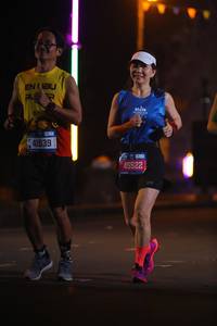 BIB: 41539, 2299
                            <button type="button" onclick="openModal(21599537)" class="btn btn-primary btn-sm float-right btn-popup" data-toggle="modal" data-target=".modal-high-quality">
                        <i class="fas fa-shopping-cart"></i> Add to Cart
                    </button>
                                            <button type="button" onclick="isThisMe(21599537, true)" class="btn btn-success btn-sm float-right btn-popup btn-isme hidden" data-toggle="tooltip" data-placement="bottom" title="นี่คือรูปของคุณใช่ไหม คลิกที่นี่เพื่อเอาเข้าอัลบั้ม">
                        <i class="fas fa-plus"></i> Add to album
                    </button>
                    <button type="button" onclick="isThisMe(21599537, false)" class="btn btn-warning btn-sm float-right btn-popup btn-isnotme hidden">
                        <i class="fas fa-ban"></i> Remove from album
                    </button>