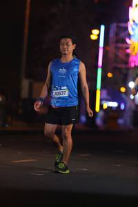 BIB: 40637
                            <button type="button" onclick="openModal(21600471)" class="btn btn-primary btn-sm float-right btn-popup" data-toggle="modal" data-target=".modal-high-quality">
                        <i class="fas fa-shopping-cart"></i> Add to Cart
                    </button>
                                            <button type="button" onclick="isThisMe(21600471, true)" class="btn btn-success btn-sm float-right btn-popup btn-isme hidden" data-toggle="tooltip" data-placement="bottom" title="นี่คือรูปของคุณใช่ไหม คลิกที่นี่เพื่อเอาเข้าอัลบั้ม">
                        <i class="fas fa-plus"></i> Add to album
                    </button>
                    <button type="button" onclick="isThisMe(21600471, false)" class="btn btn-warning btn-sm float-right btn-popup btn-isnotme hidden">
                        <i class="fas fa-ban"></i> Remove from album
                    </button>