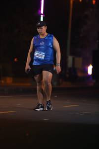 BIB: 44051
                            <button type="button" onclick="openModal(21601627)" class="btn btn-primary btn-sm float-right btn-popup" data-toggle="modal" data-target=".modal-high-quality">
                        <i class="fas fa-shopping-cart"></i> Add to Cart
                    </button>
                                            <button type="button" onclick="isThisMe(21601627, true)" class="btn btn-success btn-sm float-right btn-popup btn-isme hidden" data-toggle="tooltip" data-placement="bottom" title="นี่คือรูปของคุณใช่ไหม คลิกที่นี่เพื่อเอาเข้าอัลบั้ม">
                        <i class="fas fa-plus"></i> Add to album
                    </button>
                    <button type="button" onclick="isThisMe(21601627, false)" class="btn btn-warning btn-sm float-right btn-popup btn-isnotme hidden">
                        <i class="fas fa-ban"></i> Remove from album
                    </button>