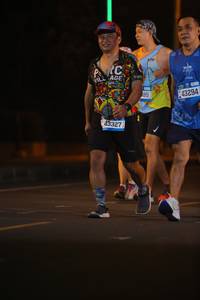 BIB: 43327, 185, 43294
                            <button type="button" onclick="openModal(21538385)" class="btn btn-primary btn-sm float-right btn-popup" data-toggle="modal" data-target=".modal-high-quality">
                        <i class="fas fa-shopping-cart"></i> Add to Cart
                    </button>
                                            <button type="button" onclick="isThisMe(21538385, true)" class="btn btn-success btn-sm float-right btn-popup btn-isme hidden" data-toggle="tooltip" data-placement="bottom" title="นี่คือรูปของคุณใช่ไหม คลิกที่นี่เพื่อเอาเข้าอัลบั้ม">
                        <i class="fas fa-plus"></i> Add to album
                    </button>
                    <button type="button" onclick="isThisMe(21538385, false)" class="btn btn-warning btn-sm float-right btn-popup btn-isnotme hidden">
                        <i class="fas fa-ban"></i> Remove from album
                    </button>