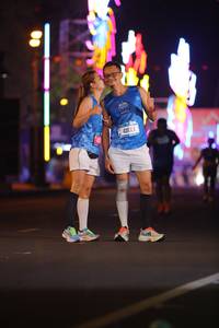 BIB: 41613
                            <button type="button" onclick="openModal(21610139)" class="btn btn-primary btn-sm float-right btn-popup" data-toggle="modal" data-target=".modal-high-quality">
                        <i class="fas fa-shopping-cart"></i> Add to Cart
                    </button>
                                            <button type="button" onclick="isThisMe(21610139, true)" class="btn btn-success btn-sm float-right btn-popup btn-isme hidden" data-toggle="tooltip" data-placement="bottom" title="นี่คือรูปของคุณใช่ไหม คลิกที่นี่เพื่อเอาเข้าอัลบั้ม">
                        <i class="fas fa-plus"></i> Add to album
                    </button>
                    <button type="button" onclick="isThisMe(21610139, false)" class="btn btn-warning btn-sm float-right btn-popup btn-isnotme hidden">
                        <i class="fas fa-ban"></i> Remove from album
                    </button>