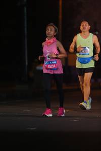 BIB: 1062, 45214, 42308
                            <button type="button" onclick="openModal(21611552)" class="btn btn-primary btn-sm float-right btn-popup" data-toggle="modal" data-target=".modal-high-quality">
                        <i class="fas fa-shopping-cart"></i> Add to Cart
                    </button>
                                            <button type="button" onclick="isThisMe(21611552, true)" class="btn btn-success btn-sm float-right btn-popup btn-isme hidden" data-toggle="tooltip" data-placement="bottom" title="นี่คือรูปของคุณใช่ไหม คลิกที่นี่เพื่อเอาเข้าอัลบั้ม">
                        <i class="fas fa-plus"></i> Add to album
                    </button>
                    <button type="button" onclick="isThisMe(21611552, false)" class="btn btn-warning btn-sm float-right btn-popup btn-isnotme hidden">
                        <i class="fas fa-ban"></i> Remove from album
                    </button>