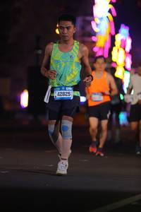 BIB: 42825
                            <button type="button" onclick="openModal(21612907)" class="btn btn-primary btn-sm float-right btn-popup" data-toggle="modal" data-target=".modal-high-quality">
                        <i class="fas fa-shopping-cart"></i> Add to Cart
                    </button>
                                            <button type="button" onclick="isThisMe(21612907, true)" class="btn btn-success btn-sm float-right btn-popup btn-isme hidden" data-toggle="tooltip" data-placement="bottom" title="นี่คือรูปของคุณใช่ไหม คลิกที่นี่เพื่อเอาเข้าอัลบั้ม">
                        <i class="fas fa-plus"></i> Add to album
                    </button>
                    <button type="button" onclick="isThisMe(21612907, false)" class="btn btn-warning btn-sm float-right btn-popup btn-isnotme hidden">
                        <i class="fas fa-ban"></i> Remove from album
                    </button>