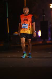 BIB: 44094
                            <button type="button" onclick="openModal(21611472)" class="btn btn-primary btn-sm float-right btn-popup" data-toggle="modal" data-target=".modal-high-quality">
                        <i class="fas fa-shopping-cart"></i> Add to Cart
                    </button>
                                            <button type="button" onclick="isThisMe(21611472, true)" class="btn btn-success btn-sm float-right btn-popup btn-isme hidden" data-toggle="tooltip" data-placement="bottom" title="นี่คือรูปของคุณใช่ไหม คลิกที่นี่เพื่อเอาเข้าอัลบั้ม">
                        <i class="fas fa-plus"></i> Add to album
                    </button>
                    <button type="button" onclick="isThisMe(21611472, false)" class="btn btn-warning btn-sm float-right btn-popup btn-isnotme hidden">
                        <i class="fas fa-ban"></i> Remove from album
                    </button>