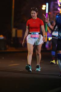 BIB: 45574, 43996
                            <button type="button" onclick="openModal(21538717)" class="btn btn-primary btn-sm float-right btn-popup" data-toggle="modal" data-target=".modal-high-quality">
                        <i class="fas fa-shopping-cart"></i> Add to Cart
                    </button>
                                            <button type="button" onclick="isThisMe(21538717, true)" class="btn btn-success btn-sm float-right btn-popup btn-isme hidden" data-toggle="tooltip" data-placement="bottom" title="นี่คือรูปของคุณใช่ไหม คลิกที่นี่เพื่อเอาเข้าอัลบั้ม">
                        <i class="fas fa-plus"></i> Add to album
                    </button>
                    <button type="button" onclick="isThisMe(21538717, false)" class="btn btn-warning btn-sm float-right btn-popup btn-isnotme hidden">
                        <i class="fas fa-ban"></i> Remove from album
                    </button>
