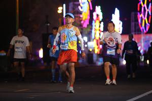 BIB: 40819, 44167
                            <button type="button" onclick="openModal(21539286)" class="btn btn-primary btn-sm float-right btn-popup" data-toggle="modal" data-target=".modal-high-quality">
                        <i class="fas fa-shopping-cart"></i> Add to Cart
                    </button>
                                            <button type="button" onclick="isThisMe(21539286, true)" class="btn btn-success btn-sm float-right btn-popup btn-isme hidden" data-toggle="tooltip" data-placement="bottom" title="นี่คือรูปของคุณใช่ไหม คลิกที่นี่เพื่อเอาเข้าอัลบั้ม">
                        <i class="fas fa-plus"></i> Add to album
                    </button>
                    <button type="button" onclick="isThisMe(21539286, false)" class="btn btn-warning btn-sm float-right btn-popup btn-isnotme hidden">
                        <i class="fas fa-ban"></i> Remove from album
                    </button>