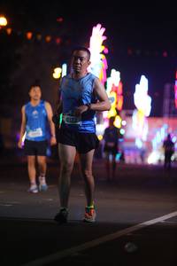 BIB: 41122
                            <button type="button" onclick="openModal(21600757)" class="btn btn-primary btn-sm float-right btn-popup" data-toggle="modal" data-target=".modal-high-quality">
                        <i class="fas fa-shopping-cart"></i> Add to Cart
                    </button>
                                            <button type="button" onclick="isThisMe(21600757, true)" class="btn btn-success btn-sm float-right btn-popup btn-isme hidden" data-toggle="tooltip" data-placement="bottom" title="นี่คือรูปของคุณใช่ไหม คลิกที่นี่เพื่อเอาเข้าอัลบั้ม">
                        <i class="fas fa-plus"></i> Add to album
                    </button>
                    <button type="button" onclick="isThisMe(21600757, false)" class="btn btn-warning btn-sm float-right btn-popup btn-isnotme hidden">
                        <i class="fas fa-ban"></i> Remove from album
                    </button>