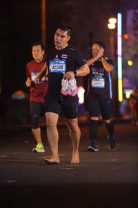 BIB: 42546, 43651
                            <button type="button" onclick="openModal(21602277)" class="btn btn-primary btn-sm float-right btn-popup" data-toggle="modal" data-target=".modal-high-quality">
                        <i class="fas fa-shopping-cart"></i> Add to Cart
                    </button>
                                            <button type="button" onclick="isThisMe(21602277, true)" class="btn btn-success btn-sm float-right btn-popup btn-isme hidden" data-toggle="tooltip" data-placement="bottom" title="นี่คือรูปของคุณใช่ไหม คลิกที่นี่เพื่อเอาเข้าอัลบั้ม">
                        <i class="fas fa-plus"></i> Add to album
                    </button>
                    <button type="button" onclick="isThisMe(21602277, false)" class="btn btn-warning btn-sm float-right btn-popup btn-isnotme hidden">
                        <i class="fas fa-ban"></i> Remove from album
                    </button>