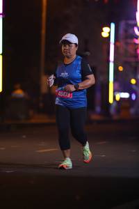 BIB: 454731
                            <button type="button" onclick="openModal(21603168)" class="btn btn-primary btn-sm float-right btn-popup" data-toggle="modal" data-target=".modal-high-quality">
                        <i class="fas fa-shopping-cart"></i> Add to Cart
                    </button>
                                            <button type="button" onclick="isThisMe(21603168, true)" class="btn btn-success btn-sm float-right btn-popup btn-isme hidden" data-toggle="tooltip" data-placement="bottom" title="นี่คือรูปของคุณใช่ไหม คลิกที่นี่เพื่อเอาเข้าอัลบั้ม">
                        <i class="fas fa-plus"></i> Add to album
                    </button>
                    <button type="button" onclick="isThisMe(21603168, false)" class="btn btn-warning btn-sm float-right btn-popup btn-isnotme hidden">
                        <i class="fas fa-ban"></i> Remove from album
                    </button>