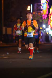 BIB: 42081
                            <button type="button" onclick="openModal(21601767)" class="btn btn-primary btn-sm float-right btn-popup" data-toggle="modal" data-target=".modal-high-quality">
                        <i class="fas fa-shopping-cart"></i> Add to Cart
                    </button>
                                            <button type="button" onclick="isThisMe(21601767, true)" class="btn btn-success btn-sm float-right btn-popup btn-isme hidden" data-toggle="tooltip" data-placement="bottom" title="นี่คือรูปของคุณใช่ไหม คลิกที่นี่เพื่อเอาเข้าอัลบั้ม">
                        <i class="fas fa-plus"></i> Add to album
                    </button>
                    <button type="button" onclick="isThisMe(21601767, false)" class="btn btn-warning btn-sm float-right btn-popup btn-isnotme hidden">
                        <i class="fas fa-ban"></i> Remove from album
                    </button>