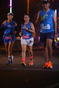 BIB: 1471, 77475, 77476, 43465
                            <button type="button" onclick="openModal(21601577)" class="btn btn-primary btn-sm float-right btn-popup" data-toggle="modal" data-target=".modal-high-quality">
                        <i class="fas fa-shopping-cart"></i> Add to Cart
                    </button>
                                            <button type="button" onclick="isThisMe(21601577, true)" class="btn btn-success btn-sm float-right btn-popup btn-isme hidden" data-toggle="tooltip" data-placement="bottom" title="นี่คือรูปของคุณใช่ไหม คลิกที่นี่เพื่อเอาเข้าอัลบั้ม">
                        <i class="fas fa-plus"></i> Add to album
                    </button>
                    <button type="button" onclick="isThisMe(21601577, false)" class="btn btn-warning btn-sm float-right btn-popup btn-isnotme hidden">
                        <i class="fas fa-ban"></i> Remove from album
                    </button>