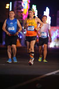 BIB: 41719, 41614, 41362
                            <button type="button" onclick="openModal(21602579)" class="btn btn-primary btn-sm float-right btn-popup" data-toggle="modal" data-target=".modal-high-quality">
                        <i class="fas fa-shopping-cart"></i> Add to Cart
                    </button>
                                            <button type="button" onclick="isThisMe(21602579, true)" class="btn btn-success btn-sm float-right btn-popup btn-isme hidden" data-toggle="tooltip" data-placement="bottom" title="นี่คือรูปของคุณใช่ไหม คลิกที่นี่เพื่อเอาเข้าอัลบั้ม">
                        <i class="fas fa-plus"></i> Add to album
                    </button>
                    <button type="button" onclick="isThisMe(21602579, false)" class="btn btn-warning btn-sm float-right btn-popup btn-isnotme hidden">
                        <i class="fas fa-ban"></i> Remove from album
                    </button>
