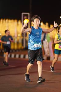 BIB: 42674
                            <button type="button" onclick="openModal(21660582)" class="btn btn-primary btn-sm float-right btn-popup" data-toggle="modal" data-target=".modal-high-quality">
                        <i class="fas fa-shopping-cart"></i> Add to Cart
                    </button>
                                            <button type="button" onclick="isThisMe(21660582, true)" class="btn btn-success btn-sm float-right btn-popup btn-isme hidden" data-toggle="tooltip" data-placement="bottom" title="นี่คือรูปของคุณใช่ไหม คลิกที่นี่เพื่อเอาเข้าอัลบั้ม">
                        <i class="fas fa-plus"></i> Add to album
                    </button>
                    <button type="button" onclick="isThisMe(21660582, false)" class="btn btn-warning btn-sm float-right btn-popup btn-isnotme hidden">
                        <i class="fas fa-ban"></i> Remove from album
                    </button>
