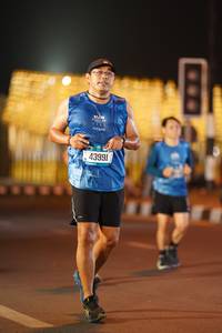 BIB: 2011, 43991
                            <button type="button" onclick="openModal(21662266)" class="btn btn-primary btn-sm float-right btn-popup" data-toggle="modal" data-target=".modal-high-quality">
                        <i class="fas fa-shopping-cart"></i> Add to Cart
                    </button>
                                            <button type="button" onclick="isThisMe(21662266, true)" class="btn btn-success btn-sm float-right btn-popup btn-isme hidden" data-toggle="tooltip" data-placement="bottom" title="นี่คือรูปของคุณใช่ไหม คลิกที่นี่เพื่อเอาเข้าอัลบั้ม">
                        <i class="fas fa-plus"></i> Add to album
                    </button>
                    <button type="button" onclick="isThisMe(21662266, false)" class="btn btn-warning btn-sm float-right btn-popup btn-isnotme hidden">
                        <i class="fas fa-ban"></i> Remove from album
                    </button>