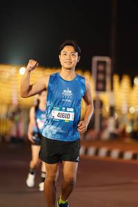 BIB: 41610
                            <button type="button" onclick="openModal(21656766)" class="btn btn-primary btn-sm float-right btn-popup" data-toggle="modal" data-target=".modal-high-quality">
                        <i class="fas fa-shopping-cart"></i> Add to Cart
                    </button>
                                            <button type="button" onclick="isThisMe(21656766, true)" class="btn btn-success btn-sm float-right btn-popup btn-isme hidden" data-toggle="tooltip" data-placement="bottom" title="นี่คือรูปของคุณใช่ไหม คลิกที่นี่เพื่อเอาเข้าอัลบั้ม">
                        <i class="fas fa-plus"></i> Add to album
                    </button>
                    <button type="button" onclick="isThisMe(21656766, false)" class="btn btn-warning btn-sm float-right btn-popup btn-isnotme hidden">
                        <i class="fas fa-ban"></i> Remove from album
                    </button>