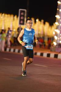 BIB: 40036
                            <button type="button" onclick="openModal(21658738)" class="btn btn-primary btn-sm float-right btn-popup" data-toggle="modal" data-target=".modal-high-quality">
                        <i class="fas fa-shopping-cart"></i> Add to Cart
                    </button>
                                            <button type="button" onclick="isThisMe(21658738, true)" class="btn btn-success btn-sm float-right btn-popup btn-isme hidden" data-toggle="tooltip" data-placement="bottom" title="นี่คือรูปของคุณใช่ไหม คลิกที่นี่เพื่อเอาเข้าอัลบั้ม">
                        <i class="fas fa-plus"></i> Add to album
                    </button>
                    <button type="button" onclick="isThisMe(21658738, false)" class="btn btn-warning btn-sm float-right btn-popup btn-isnotme hidden">
                        <i class="fas fa-ban"></i> Remove from album
                    </button>