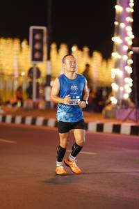 BIB: 0716
                            <button type="button" onclick="openModal(21656633)" class="btn btn-primary btn-sm float-right btn-popup" data-toggle="modal" data-target=".modal-high-quality">
                        <i class="fas fa-shopping-cart"></i> Add to Cart
                    </button>
                                            <button type="button" onclick="isThisMe(21656633, true)" class="btn btn-success btn-sm float-right btn-popup btn-isme hidden" data-toggle="tooltip" data-placement="bottom" title="นี่คือรูปของคุณใช่ไหม คลิกที่นี่เพื่อเอาเข้าอัลบั้ม">
                        <i class="fas fa-plus"></i> Add to album
                    </button>
                    <button type="button" onclick="isThisMe(21656633, false)" class="btn btn-warning btn-sm float-right btn-popup btn-isnotme hidden">
                        <i class="fas fa-ban"></i> Remove from album
                    </button>