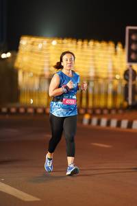 BIB: 185, 45916
                            <button type="button" onclick="openModal(21660692)" class="btn btn-primary btn-sm float-right btn-popup" data-toggle="modal" data-target=".modal-high-quality">
                        <i class="fas fa-shopping-cart"></i> Add to Cart
                    </button>
                                            <button type="button" onclick="isThisMe(21660692, true)" class="btn btn-success btn-sm float-right btn-popup btn-isme hidden" data-toggle="tooltip" data-placement="bottom" title="นี่คือรูปของคุณใช่ไหม คลิกที่นี่เพื่อเอาเข้าอัลบั้ม">
                        <i class="fas fa-plus"></i> Add to album
                    </button>
                    <button type="button" onclick="isThisMe(21660692, false)" class="btn btn-warning btn-sm float-right btn-popup btn-isnotme hidden">
                        <i class="fas fa-ban"></i> Remove from album
                    </button>