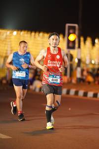 BIB: 42763, 41148
                            <button type="button" onclick="openModal(21650126)" class="btn btn-primary btn-sm float-right btn-popup" data-toggle="modal" data-target=".modal-high-quality">
                        <i class="fas fa-shopping-cart"></i> Add to Cart
                    </button>
                                            <button type="button" onclick="isThisMe(21650126, true)" class="btn btn-success btn-sm float-right btn-popup btn-isme hidden" data-toggle="tooltip" data-placement="bottom" title="นี่คือรูปของคุณใช่ไหม คลิกที่นี่เพื่อเอาเข้าอัลบั้ม">
                        <i class="fas fa-plus"></i> Add to album
                    </button>
                    <button type="button" onclick="isThisMe(21650126, false)" class="btn btn-warning btn-sm float-right btn-popup btn-isnotme hidden">
                        <i class="fas fa-ban"></i> Remove from album
                    </button>