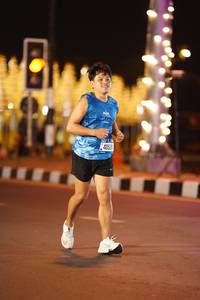 BIB: 40525
                            <button type="button" onclick="openModal(21659303)" class="btn btn-primary btn-sm float-right btn-popup" data-toggle="modal" data-target=".modal-high-quality">
                        <i class="fas fa-shopping-cart"></i> Add to Cart
                    </button>
                                            <button type="button" onclick="isThisMe(21659303, true)" class="btn btn-success btn-sm float-right btn-popup btn-isme hidden" data-toggle="tooltip" data-placement="bottom" title="นี่คือรูปของคุณใช่ไหม คลิกที่นี่เพื่อเอาเข้าอัลบั้ม">
                        <i class="fas fa-plus"></i> Add to album
                    </button>
                    <button type="button" onclick="isThisMe(21659303, false)" class="btn btn-warning btn-sm float-right btn-popup btn-isnotme hidden">
                        <i class="fas fa-ban"></i> Remove from album
                    </button>
