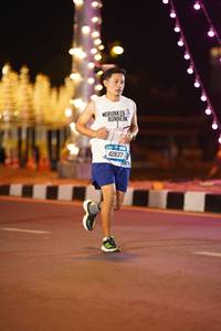 BIB: 42837
                            <button type="button" onclick="openModal(21658506)" class="btn btn-primary btn-sm float-right btn-popup" data-toggle="modal" data-target=".modal-high-quality">
                        <i class="fas fa-shopping-cart"></i> Add to Cart
                    </button>
                                            <button type="button" onclick="isThisMe(21658506, true)" class="btn btn-success btn-sm float-right btn-popup btn-isme hidden" data-toggle="tooltip" data-placement="bottom" title="นี่คือรูปของคุณใช่ไหม คลิกที่นี่เพื่อเอาเข้าอัลบั้ม">
                        <i class="fas fa-plus"></i> Add to album
                    </button>
                    <button type="button" onclick="isThisMe(21658506, false)" class="btn btn-warning btn-sm float-right btn-popup btn-isnotme hidden">
                        <i class="fas fa-ban"></i> Remove from album
                    </button>