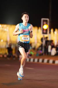 BIB: 2009, 20174
                            <button type="button" onclick="openModal(21422762)" class="btn btn-primary btn-sm float-right btn-popup" data-toggle="modal" data-target=".modal-high-quality">
                        <i class="fas fa-shopping-cart"></i> Add to Cart
                    </button>
                                            <button type="button" onclick="isThisMe(21422762, true)" class="btn btn-success btn-sm float-right btn-popup btn-isme hidden" data-toggle="tooltip" data-placement="bottom" title="นี่คือรูปของคุณใช่ไหม คลิกที่นี่เพื่อเอาเข้าอัลบั้ม">
                        <i class="fas fa-plus"></i> Add to album
                    </button>
                    <button type="button" onclick="isThisMe(21422762, false)" class="btn btn-warning btn-sm float-right btn-popup btn-isnotme hidden">
                        <i class="fas fa-ban"></i> Remove from album
                    </button>
