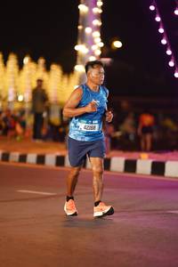 BIB: 42168
                            <button type="button" onclick="openModal(21655016)" class="btn btn-primary btn-sm float-right btn-popup" data-toggle="modal" data-target=".modal-high-quality">
                        <i class="fas fa-shopping-cart"></i> Add to Cart
                    </button>
                                            <button type="button" onclick="isThisMe(21655016, true)" class="btn btn-success btn-sm float-right btn-popup btn-isme hidden" data-toggle="tooltip" data-placement="bottom" title="นี่คือรูปของคุณใช่ไหม คลิกที่นี่เพื่อเอาเข้าอัลบั้ม">
                        <i class="fas fa-plus"></i> Add to album
                    </button>
                    <button type="button" onclick="isThisMe(21655016, false)" class="btn btn-warning btn-sm float-right btn-popup btn-isnotme hidden">
                        <i class="fas fa-ban"></i> Remove from album
                    </button>
