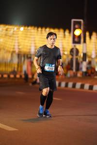 BIB: 43101
                            <button type="button" onclick="openModal(21657174)" class="btn btn-primary btn-sm float-right btn-popup" data-toggle="modal" data-target=".modal-high-quality">
                        <i class="fas fa-shopping-cart"></i> Add to Cart
                    </button>
                                            <button type="button" onclick="isThisMe(21657174, true)" class="btn btn-success btn-sm float-right btn-popup btn-isme hidden" data-toggle="tooltip" data-placement="bottom" title="นี่คือรูปของคุณใช่ไหม คลิกที่นี่เพื่อเอาเข้าอัลบั้ม">
                        <i class="fas fa-plus"></i> Add to album
                    </button>
                    <button type="button" onclick="isThisMe(21657174, false)" class="btn btn-warning btn-sm float-right btn-popup btn-isnotme hidden">
                        <i class="fas fa-ban"></i> Remove from album
                    </button>