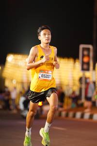 BIB: 201, 65207
                            <button type="button" onclick="openModal(21421519)" class="btn btn-primary btn-sm float-right btn-popup" data-toggle="modal" data-target=".modal-high-quality">
                        <i class="fas fa-shopping-cart"></i> Add to Cart
                    </button>
                                            <button type="button" onclick="isThisMe(21421519, true)" class="btn btn-success btn-sm float-right btn-popup btn-isme hidden" data-toggle="tooltip" data-placement="bottom" title="นี่คือรูปของคุณใช่ไหม คลิกที่นี่เพื่อเอาเข้าอัลบั้ม">
                        <i class="fas fa-plus"></i> Add to album
                    </button>
                    <button type="button" onclick="isThisMe(21421519, false)" class="btn btn-warning btn-sm float-right btn-popup btn-isnotme hidden">
                        <i class="fas fa-ban"></i> Remove from album
                    </button>