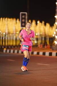 BIB: 45600
                            <button type="button" onclick="openModal(21663032)" class="btn btn-primary btn-sm float-right btn-popup" data-toggle="modal" data-target=".modal-high-quality">
                        <i class="fas fa-shopping-cart"></i> Add to Cart
                    </button>
                                            <button type="button" onclick="isThisMe(21663032, true)" class="btn btn-success btn-sm float-right btn-popup btn-isme hidden" data-toggle="tooltip" data-placement="bottom" title="นี่คือรูปของคุณใช่ไหม คลิกที่นี่เพื่อเอาเข้าอัลบั้ม">
                        <i class="fas fa-plus"></i> Add to album
                    </button>
                    <button type="button" onclick="isThisMe(21663032, false)" class="btn btn-warning btn-sm float-right btn-popup btn-isnotme hidden">
                        <i class="fas fa-ban"></i> Remove from album
                    </button>