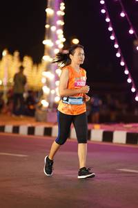BIB: 93253
                            <button type="button" onclick="openModal(21648457)" class="btn btn-primary btn-sm float-right btn-popup" data-toggle="modal" data-target=".modal-high-quality">
                        <i class="fas fa-shopping-cart"></i> Add to Cart
                    </button>
                                            <button type="button" onclick="isThisMe(21648457, true)" class="btn btn-success btn-sm float-right btn-popup btn-isme hidden" data-toggle="tooltip" data-placement="bottom" title="นี่คือรูปของคุณใช่ไหม คลิกที่นี่เพื่อเอาเข้าอัลบั้ม">
                        <i class="fas fa-plus"></i> Add to album
                    </button>
                    <button type="button" onclick="isThisMe(21648457, false)" class="btn btn-warning btn-sm float-right btn-popup btn-isnotme hidden">
                        <i class="fas fa-ban"></i> Remove from album
                    </button>