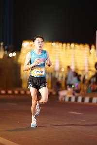 BIB: 20174
                            <button type="button" onclick="openModal(21422727)" class="btn btn-primary btn-sm float-right btn-popup" data-toggle="modal" data-target=".modal-high-quality">
                        <i class="fas fa-shopping-cart"></i> Add to Cart
                    </button>
                                            <button type="button" onclick="isThisMe(21422727, true)" class="btn btn-success btn-sm float-right btn-popup btn-isme hidden" data-toggle="tooltip" data-placement="bottom" title="นี่คือรูปของคุณใช่ไหม คลิกที่นี่เพื่อเอาเข้าอัลบั้ม">
                        <i class="fas fa-plus"></i> Add to album
                    </button>
                    <button type="button" onclick="isThisMe(21422727, false)" class="btn btn-warning btn-sm float-right btn-popup btn-isnotme hidden">
                        <i class="fas fa-ban"></i> Remove from album
                    </button>