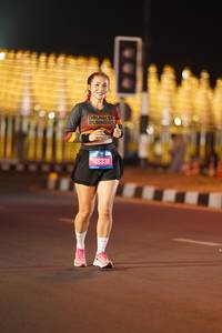 BIB: 45338
                            <button type="button" onclick="openModal(21663095)" class="btn btn-primary btn-sm float-right btn-popup" data-toggle="modal" data-target=".modal-high-quality">
                        <i class="fas fa-shopping-cart"></i> Add to Cart
                    </button>
                                            <button type="button" onclick="isThisMe(21663095, true)" class="btn btn-success btn-sm float-right btn-popup btn-isme hidden" data-toggle="tooltip" data-placement="bottom" title="นี่คือรูปของคุณใช่ไหม คลิกที่นี่เพื่อเอาเข้าอัลบั้ม">
                        <i class="fas fa-plus"></i> Add to album
                    </button>
                    <button type="button" onclick="isThisMe(21663095, false)" class="btn btn-warning btn-sm float-right btn-popup btn-isnotme hidden">
                        <i class="fas fa-ban"></i> Remove from album
                    </button>