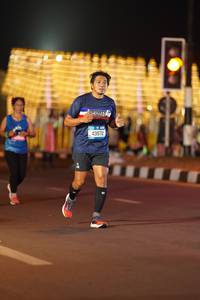BIB: 43572
                            <button type="button" onclick="openModal(21656225)" class="btn btn-primary btn-sm float-right btn-popup" data-toggle="modal" data-target=".modal-high-quality">
                        <i class="fas fa-shopping-cart"></i> Add to Cart
                    </button>
                                            <button type="button" onclick="isThisMe(21656225, true)" class="btn btn-success btn-sm float-right btn-popup btn-isme hidden" data-toggle="tooltip" data-placement="bottom" title="นี่คือรูปของคุณใช่ไหม คลิกที่นี่เพื่อเอาเข้าอัลบั้ม">
                        <i class="fas fa-plus"></i> Add to album
                    </button>
                    <button type="button" onclick="isThisMe(21656225, false)" class="btn btn-warning btn-sm float-right btn-popup btn-isnotme hidden">
                        <i class="fas fa-ban"></i> Remove from album
                    </button>
