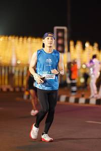 BIB: 42442
                            <button type="button" onclick="openModal(21660412)" class="btn btn-primary btn-sm float-right btn-popup" data-toggle="modal" data-target=".modal-high-quality">
                        <i class="fas fa-shopping-cart"></i> Add to Cart
                    </button>
                                            <button type="button" onclick="isThisMe(21660412, true)" class="btn btn-success btn-sm float-right btn-popup btn-isme hidden" data-toggle="tooltip" data-placement="bottom" title="นี่คือรูปของคุณใช่ไหม คลิกที่นี่เพื่อเอาเข้าอัลบั้ม">
                        <i class="fas fa-plus"></i> Add to album
                    </button>
                    <button type="button" onclick="isThisMe(21660412, false)" class="btn btn-warning btn-sm float-right btn-popup btn-isnotme hidden">
                        <i class="fas fa-ban"></i> Remove from album
                    </button>