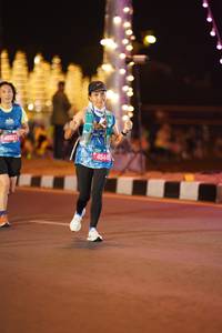 BIB: 45527, 45443
                            <button type="button" onclick="openModal(21651133)" class="btn btn-primary btn-sm float-right btn-popup" data-toggle="modal" data-target=".modal-high-quality">
                        <i class="fas fa-shopping-cart"></i> Add to Cart
                    </button>
                                            <button type="button" onclick="isThisMe(21651133, true)" class="btn btn-success btn-sm float-right btn-popup btn-isme hidden" data-toggle="tooltip" data-placement="bottom" title="นี่คือรูปของคุณใช่ไหม คลิกที่นี่เพื่อเอาเข้าอัลบั้ม">
                        <i class="fas fa-plus"></i> Add to album
                    </button>
                    <button type="button" onclick="isThisMe(21651133, false)" class="btn btn-warning btn-sm float-right btn-popup btn-isnotme hidden">
                        <i class="fas fa-ban"></i> Remove from album
                    </button>