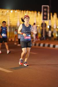 BIB: 45438
                            <button type="button" onclick="openModal(21658884)" class="btn btn-primary btn-sm float-right btn-popup" data-toggle="modal" data-target=".modal-high-quality">
                        <i class="fas fa-shopping-cart"></i> Add to Cart
                    </button>
                                            <button type="button" onclick="isThisMe(21658884, true)" class="btn btn-success btn-sm float-right btn-popup btn-isme hidden" data-toggle="tooltip" data-placement="bottom" title="นี่คือรูปของคุณใช่ไหม คลิกที่นี่เพื่อเอาเข้าอัลบั้ม">
                        <i class="fas fa-plus"></i> Add to album
                    </button>
                    <button type="button" onclick="isThisMe(21658884, false)" class="btn btn-warning btn-sm float-right btn-popup btn-isnotme hidden">
                        <i class="fas fa-ban"></i> Remove from album
                    </button>