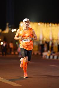BIB: 21211
                            <button type="button" onclick="openModal(21426987)" class="btn btn-primary btn-sm float-right btn-popup" data-toggle="modal" data-target=".modal-high-quality">
                        <i class="fas fa-shopping-cart"></i> Add to Cart
                    </button>
                                            <button type="button" onclick="isThisMe(21426987, true)" class="btn btn-success btn-sm float-right btn-popup btn-isme hidden" data-toggle="tooltip" data-placement="bottom" title="นี่คือรูปของคุณใช่ไหม คลิกที่นี่เพื่อเอาเข้าอัลบั้ม">
                        <i class="fas fa-plus"></i> Add to album
                    </button>
                    <button type="button" onclick="isThisMe(21426987, false)" class="btn btn-warning btn-sm float-right btn-popup btn-isnotme hidden">
                        <i class="fas fa-ban"></i> Remove from album
                    </button>
