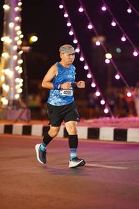 BIB: 40981
                            <button type="button" onclick="openModal(21651498)" class="btn btn-primary btn-sm float-right btn-popup" data-toggle="modal" data-target=".modal-high-quality">
                        <i class="fas fa-shopping-cart"></i> Add to Cart
                    </button>
                                            <button type="button" onclick="isThisMe(21651498, true)" class="btn btn-success btn-sm float-right btn-popup btn-isme hidden" data-toggle="tooltip" data-placement="bottom" title="นี่คือรูปของคุณใช่ไหม คลิกที่นี่เพื่อเอาเข้าอัลบั้ม">
                        <i class="fas fa-plus"></i> Add to album
                    </button>
                    <button type="button" onclick="isThisMe(21651498, false)" class="btn btn-warning btn-sm float-right btn-popup btn-isnotme hidden">
                        <i class="fas fa-ban"></i> Remove from album
                    </button>