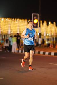 BIB: 41111
                            <button type="button" onclick="openModal(21658378)" class="btn btn-primary btn-sm float-right btn-popup" data-toggle="modal" data-target=".modal-high-quality">
                        <i class="fas fa-shopping-cart"></i> Add to Cart
                    </button>
                                            <button type="button" onclick="isThisMe(21658378, true)" class="btn btn-success btn-sm float-right btn-popup btn-isme hidden" data-toggle="tooltip" data-placement="bottom" title="นี่คือรูปของคุณใช่ไหม คลิกที่นี่เพื่อเอาเข้าอัลบั้ม">
                        <i class="fas fa-plus"></i> Add to album
                    </button>
                    <button type="button" onclick="isThisMe(21658378, false)" class="btn btn-warning btn-sm float-right btn-popup btn-isnotme hidden">
                        <i class="fas fa-ban"></i> Remove from album
                    </button>