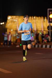 BIB: 22274
                            <button type="button" onclick="openModal(21450126)" class="btn btn-primary btn-sm float-right btn-popup" data-toggle="modal" data-target=".modal-high-quality">
                        <i class="fas fa-shopping-cart"></i> Add to Cart
                    </button>
                                            <button type="button" onclick="isThisMe(21450126, true)" class="btn btn-success btn-sm float-right btn-popup btn-isme hidden" data-toggle="tooltip" data-placement="bottom" title="นี่คือรูปของคุณใช่ไหม คลิกที่นี่เพื่อเอาเข้าอัลบั้ม">
                        <i class="fas fa-plus"></i> Add to album
                    </button>
                    <button type="button" onclick="isThisMe(21450126, false)" class="btn btn-warning btn-sm float-right btn-popup btn-isnotme hidden">
                        <i class="fas fa-ban"></i> Remove from album
                    </button>