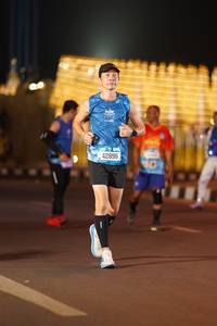 BIB: 42896
                            <button type="button" onclick="openModal(21661244)" class="btn btn-primary btn-sm float-right btn-popup" data-toggle="modal" data-target=".modal-high-quality">
                        <i class="fas fa-shopping-cart"></i> Add to Cart
                    </button>
                                            <button type="button" onclick="isThisMe(21661244, true)" class="btn btn-success btn-sm float-right btn-popup btn-isme hidden" data-toggle="tooltip" data-placement="bottom" title="นี่คือรูปของคุณใช่ไหม คลิกที่นี่เพื่อเอาเข้าอัลบั้ม">
                        <i class="fas fa-plus"></i> Add to album
                    </button>
                    <button type="button" onclick="isThisMe(21661244, false)" class="btn btn-warning btn-sm float-right btn-popup btn-isnotme hidden">
                        <i class="fas fa-ban"></i> Remove from album
                    </button>