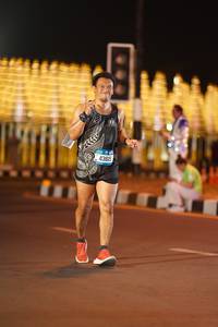 BIB: 43615
                            <button type="button" onclick="openModal(21660887)" class="btn btn-primary btn-sm float-right btn-popup" data-toggle="modal" data-target=".modal-high-quality">
                        <i class="fas fa-shopping-cart"></i> Add to Cart
                    </button>
                                            <button type="button" onclick="isThisMe(21660887, true)" class="btn btn-success btn-sm float-right btn-popup btn-isme hidden" data-toggle="tooltip" data-placement="bottom" title="นี่คือรูปของคุณใช่ไหม คลิกที่นี่เพื่อเอาเข้าอัลบั้ม">
                        <i class="fas fa-plus"></i> Add to album
                    </button>
                    <button type="button" onclick="isThisMe(21660887, false)" class="btn btn-warning btn-sm float-right btn-popup btn-isnotme hidden">
                        <i class="fas fa-ban"></i> Remove from album
                    </button>
